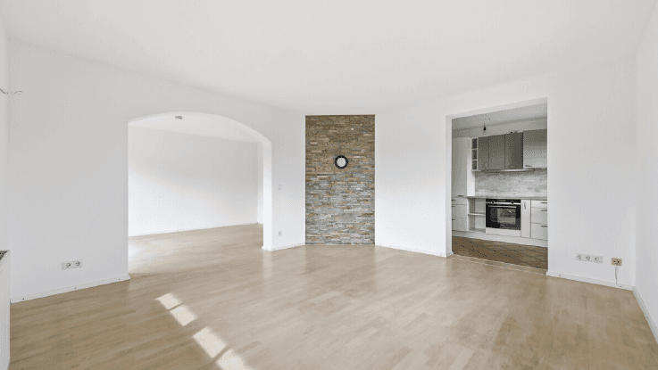 5 bedroom flat for sale, 114 m², Polling, Bavaria 5 bedroom flat for sale, 114 m², Polling, Bavaria