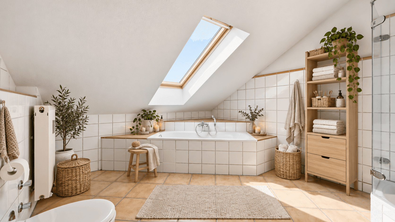 5 bedroom flat for sale, 114 m², Polling, Bavaria 5 bedroom flat for sale, 114 m², Polling, Bavaria