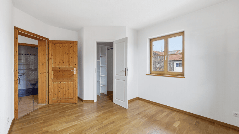 5 bedroom flat for sale, 114 m², Polling, Bavaria 5 bedroom flat for sale, 114 m², Polling, Bavaria