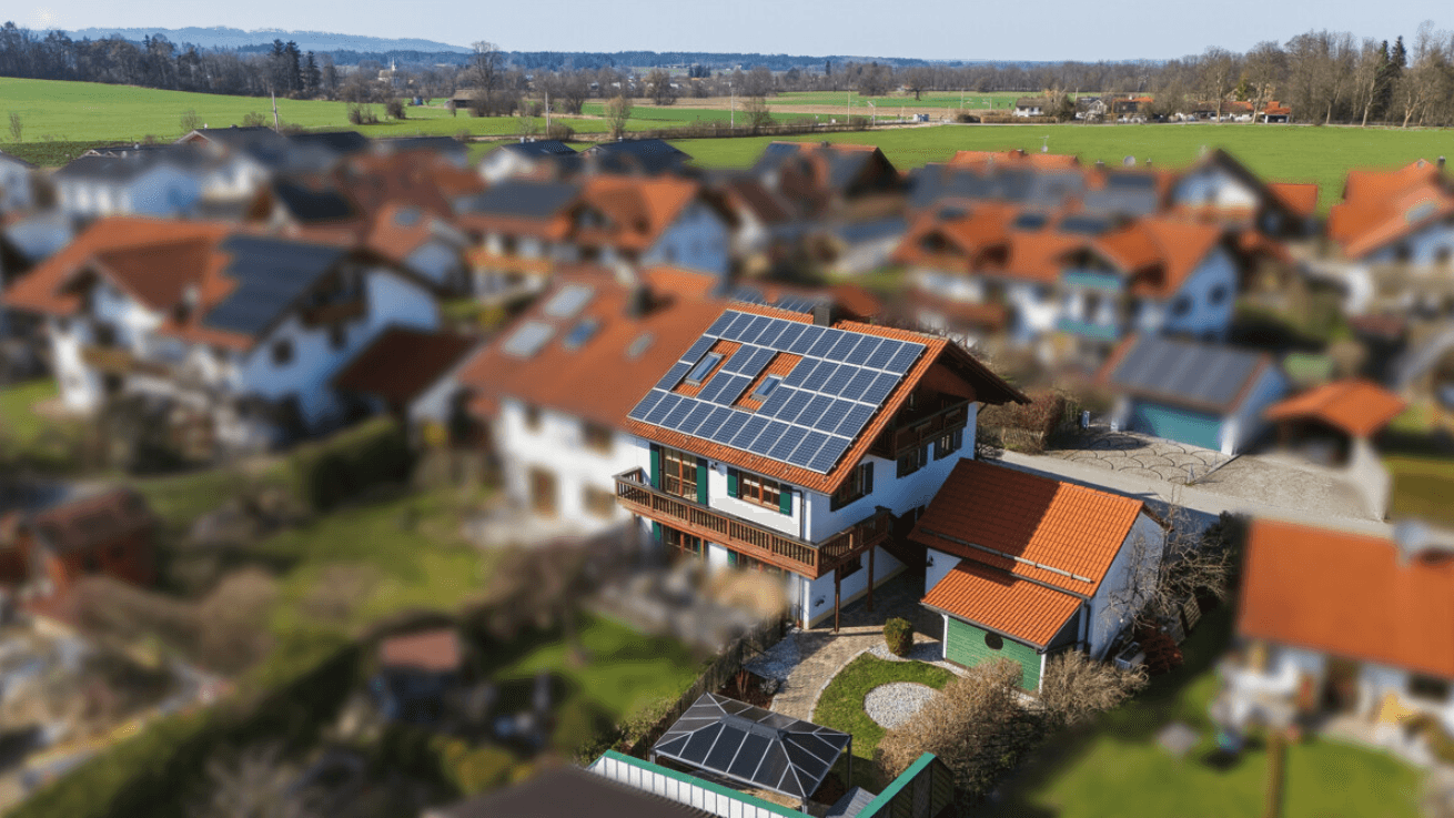 5 bedroom flat for sale, 114 m², Polling, Bavaria 5 bedroom flat for sale, 114 m², Polling, Bavaria