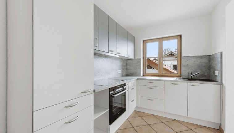 5 bedroom flat for sale, 114 m², Polling, Bavaria 5 bedroom flat for sale, 114 m², Polling, Bavaria