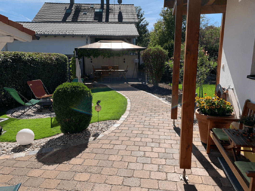 5 bedroom flat for sale, 114 m², Polling, Bavaria 5 bedroom flat for sale, 114 m², Polling, Bavaria