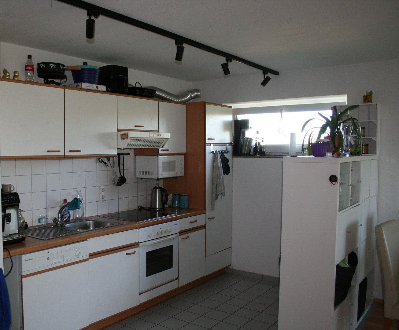 2 bedroom flat for sale, 60 m², Mannheimerstr. 67, Konstanz, Baden-Württemberg 2 bedroom flat for sale, 60 m², Mannheimerstr. 67, Konstanz, Baden-Württemberg