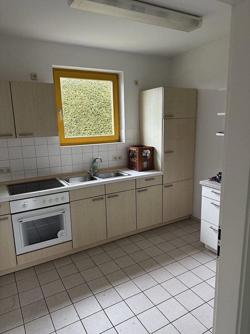 office to rent, 141 m², Bad Kleinen, Mecklenburg-Vorpommern office to rent, 141 m², Bad Kleinen, Mecklenburg-Vorpommern