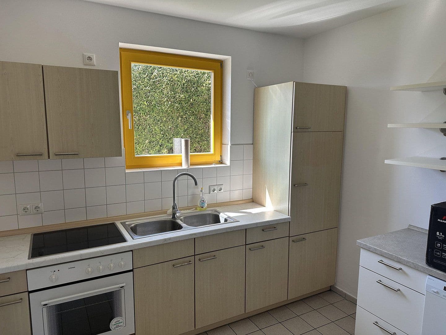 office to rent, 141 m², Bad Kleinen, Mecklenburg-Vorpommern office to rent, 141 m², Bad Kleinen, Mecklenburg-Vorpommern