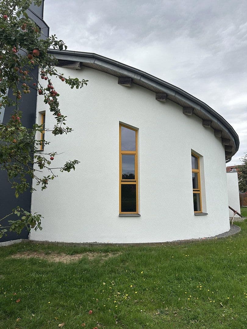 office to rent, 141 m², Bad Kleinen, Mecklenburg-Vorpommern office to rent, 141 m², Bad Kleinen, Mecklenburg-Vorpommern