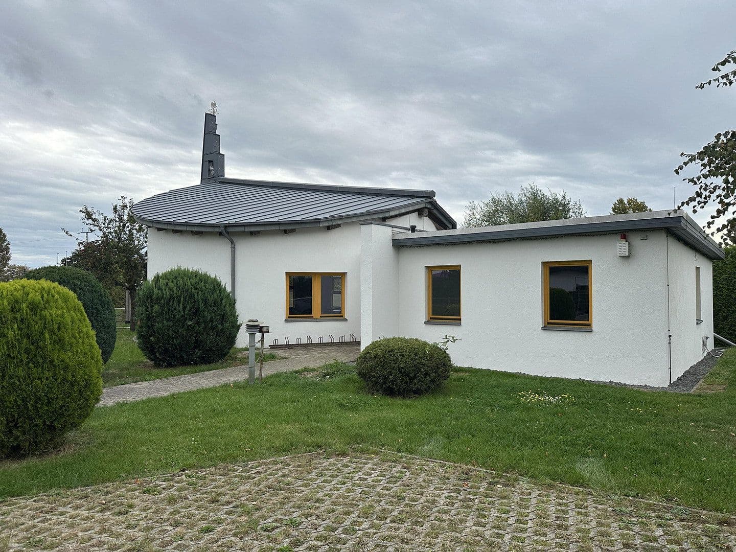 office to rent, 141 m², Bad Kleinen, Mecklenburg-Vorpommern office to rent, 141 m², Bad Kleinen, Mecklenburg-Vorpommern