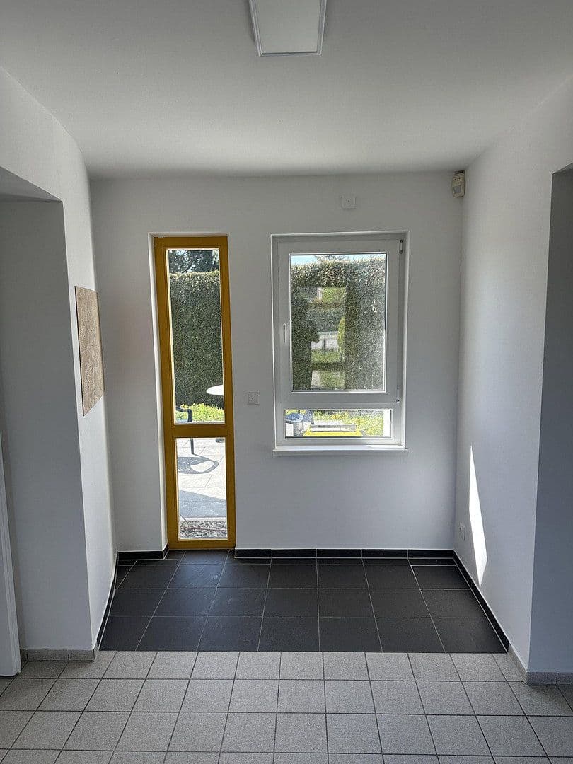 office to rent, 141 m², Bad Kleinen, Mecklenburg-Vorpommern office to rent, 141 m², Bad Kleinen, Mecklenburg-Vorpommern
