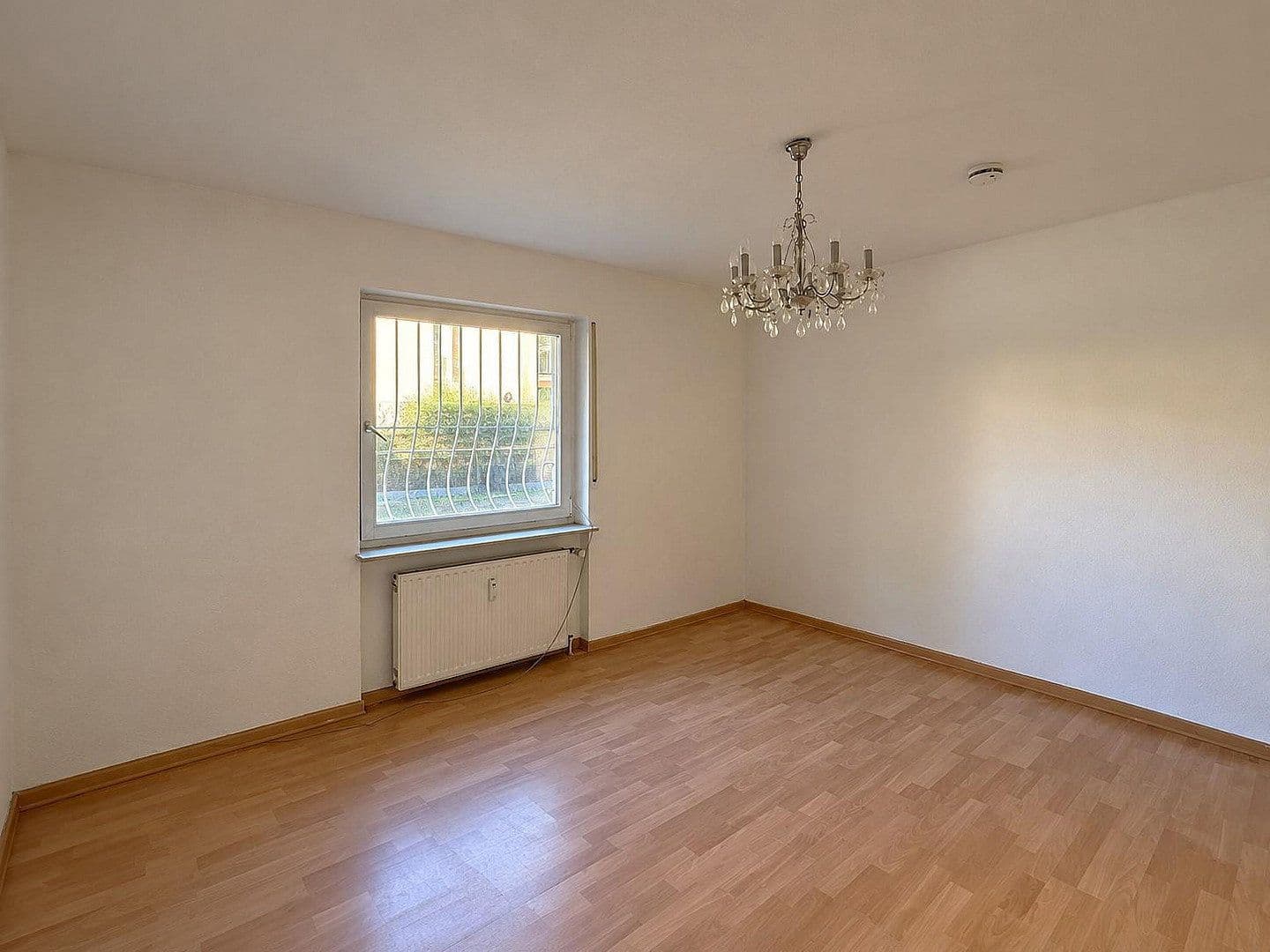 3 bedroom flat for sale, 93 m², Frankfurt, Hesse 3 bedroom flat for sale, 93 m², Frankfurt, Hesse