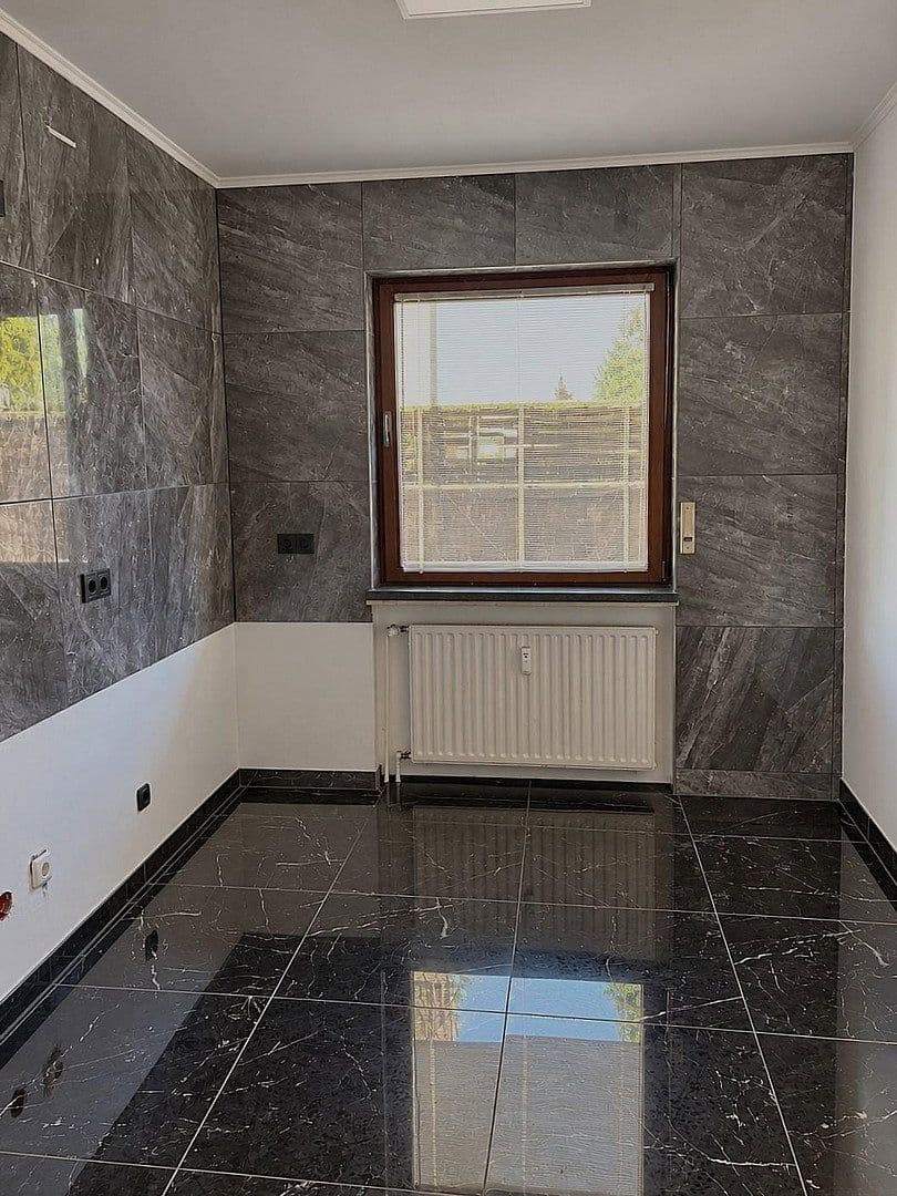3 bedroom flat for sale, 93 m², Frankfurt, Hesse 3 bedroom flat for sale, 93 m², Frankfurt, Hesse