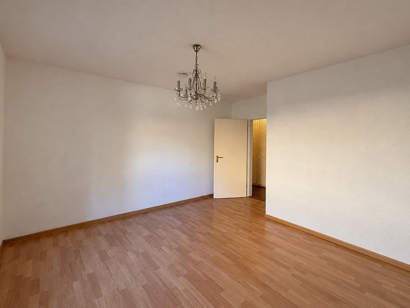 3 bedroom flat for sale, 93 m², Frankfurt, Hesse 3 bedroom flat for sale, 93 m², Frankfurt, Hesse