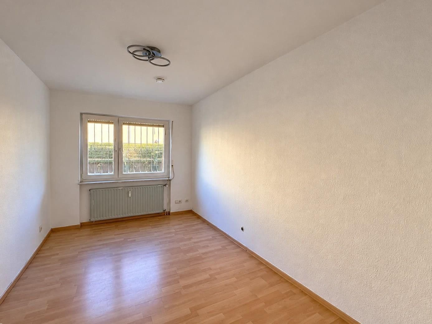 3 bedroom flat for sale, 93 m², Frankfurt, Hesse 3 bedroom flat for sale, 93 m², Frankfurt, Hesse