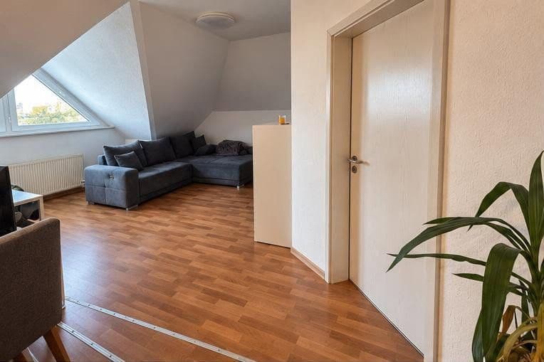 3 bedroom flat to rent, 74 m², Deichgräfenstr. 2, Nordenham, Lower Saxony 3 bedroom flat to rent, 74 m², Deichgräfenstr. 2, Nordenham, Lower Saxony