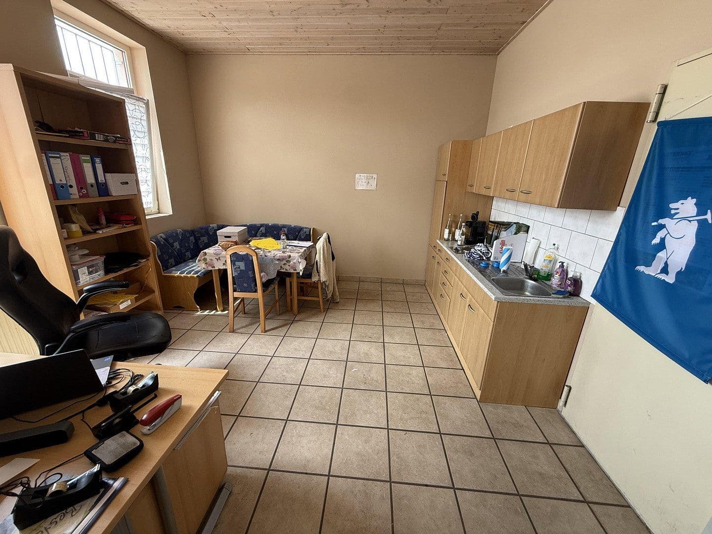 non-residential property for sale, 1,968 m², Angerweiher 5A, Nabburg, Bavaria non-residential property for sale, 1,968 m², Angerweiher 5A, Nabburg, Bavaria
