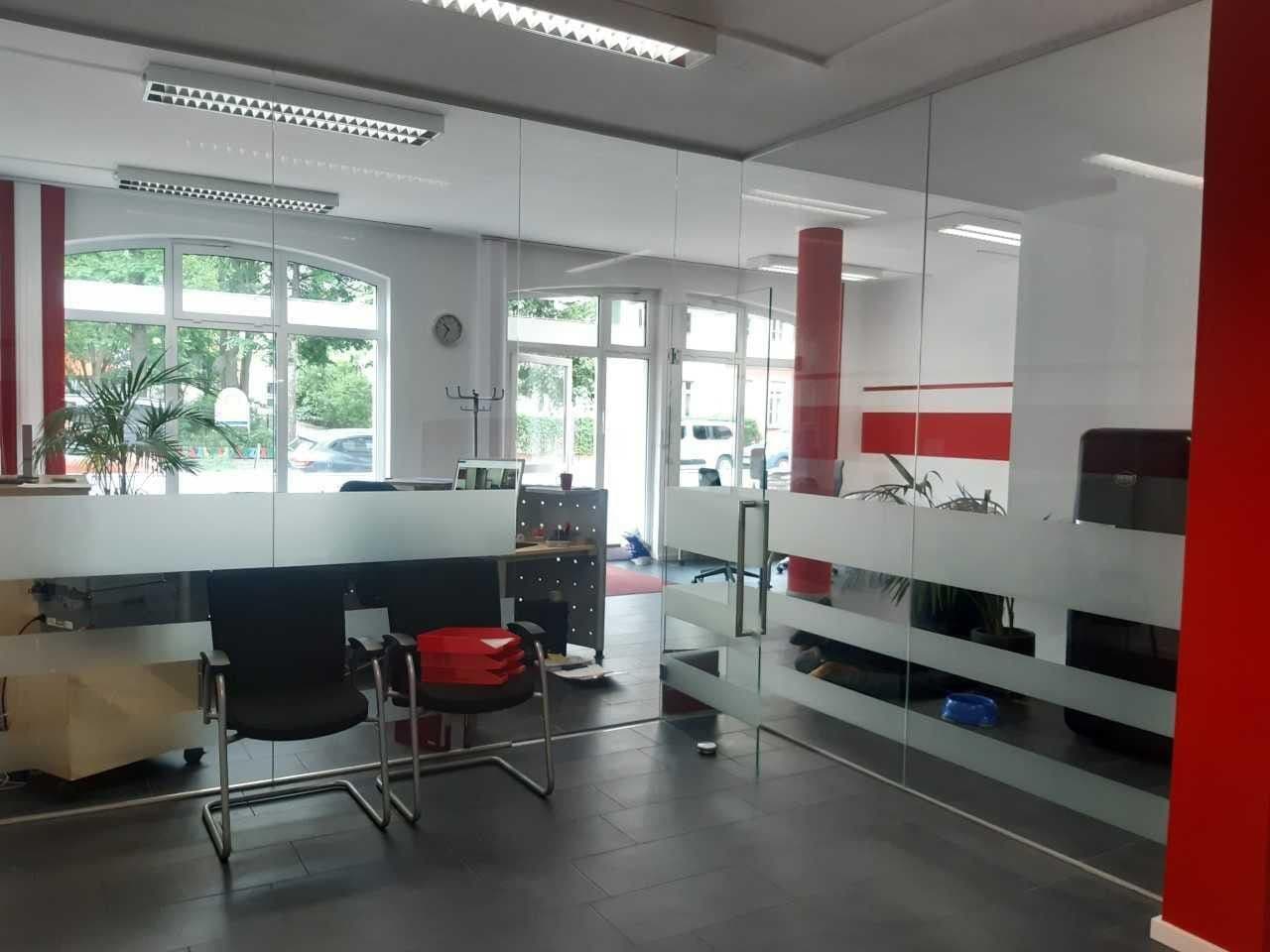 office to rent, 75 m², Berlin, Berlin office to rent, 75 m², Berlin, Berlin