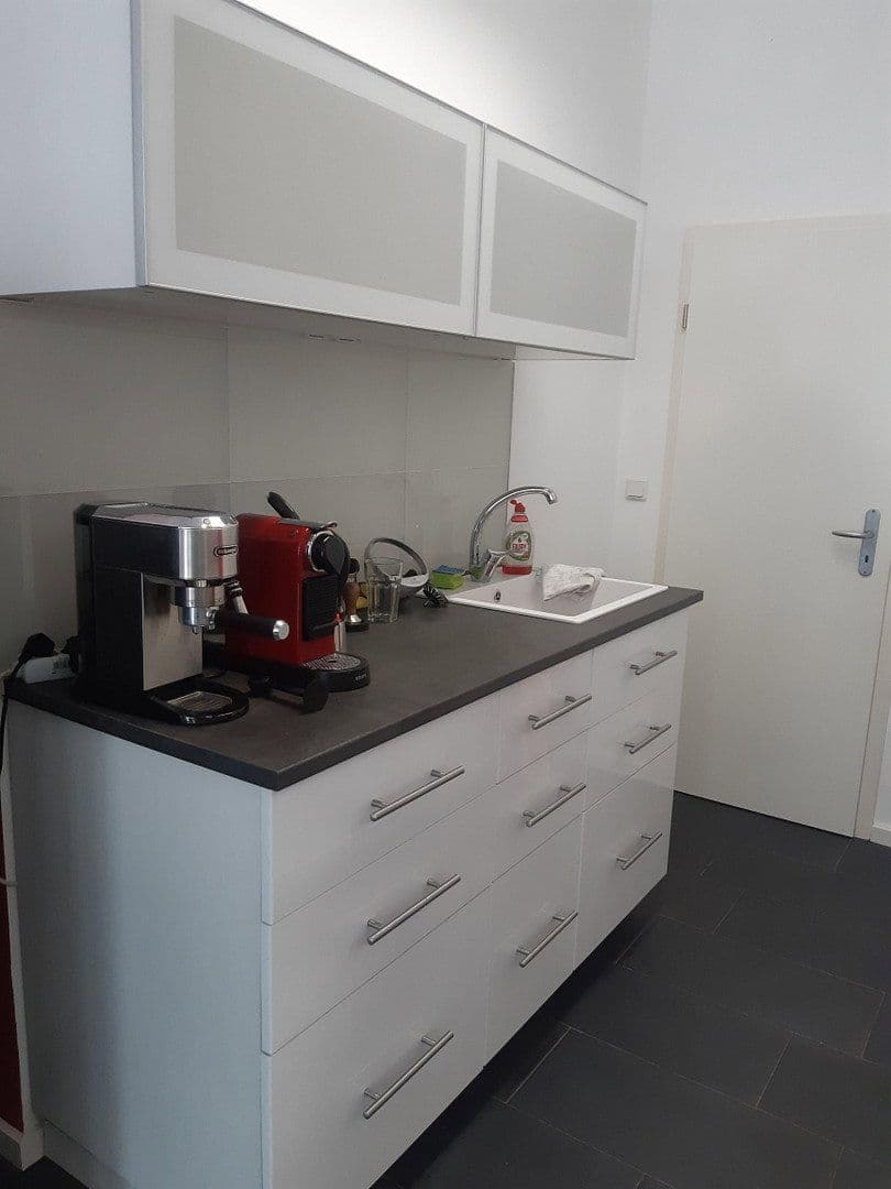 office to rent, 75 m², Berlin, Berlin office to rent, 75 m², Berlin, Berlin