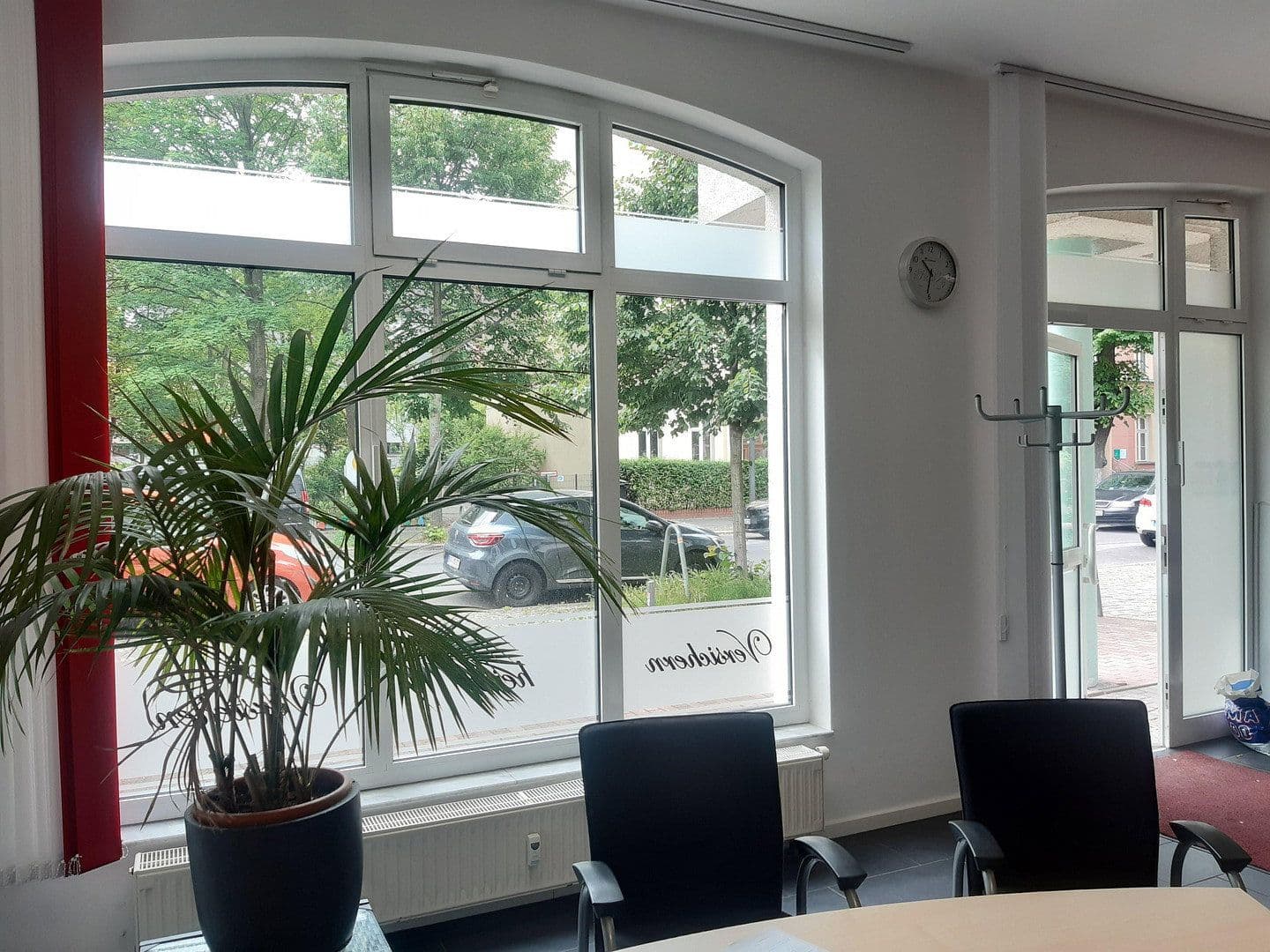 office to rent, 75 m², Berlin, Berlin office to rent, 75 m², Berlin, Berlin