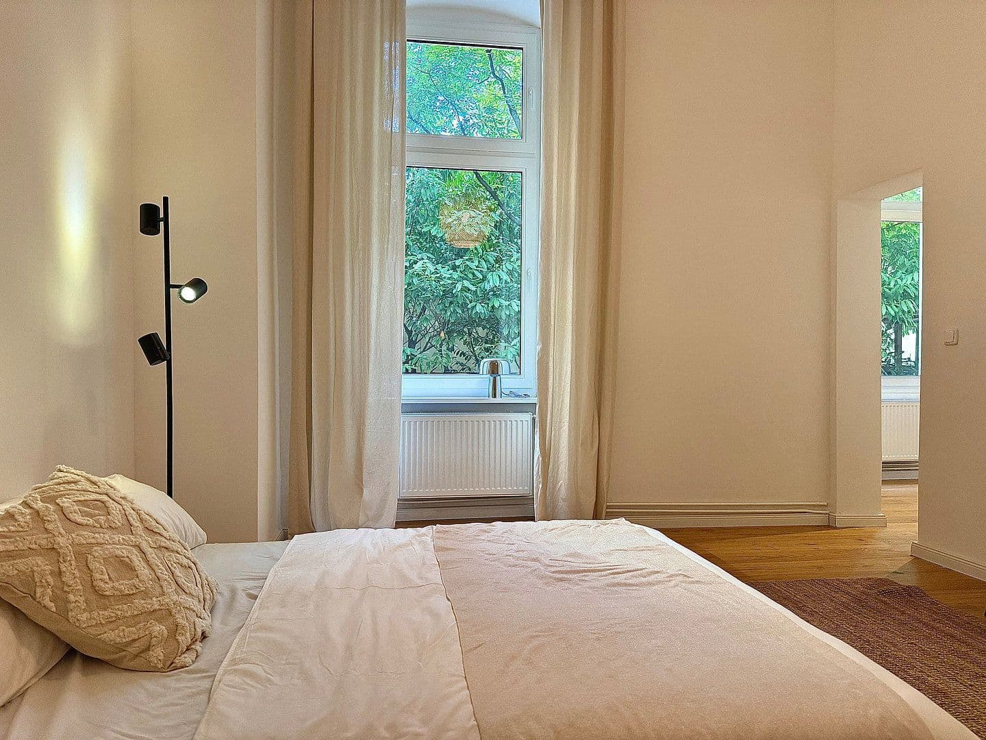 1 bedroom flat for sale, 27 m², Berlin, Berlin 1 bedroom flat for sale, 27 m², Berlin, Berlin