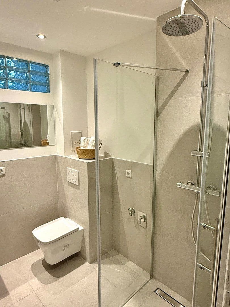 1 bedroom flat for sale, 27 m², Berlin, Berlin 1 bedroom flat for sale, 27 m², Berlin, Berlin