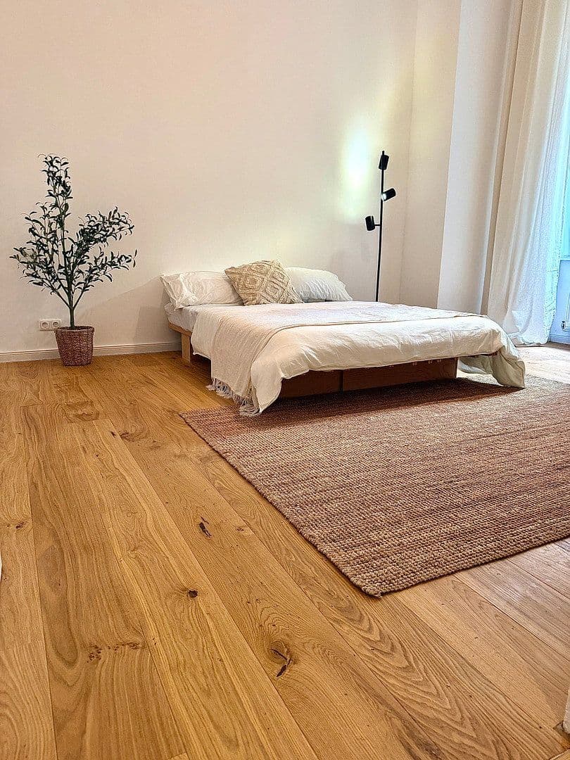 1 bedroom flat for sale, 27 m², Berlin, Berlin 1 bedroom flat for sale, 27 m², Berlin, Berlin