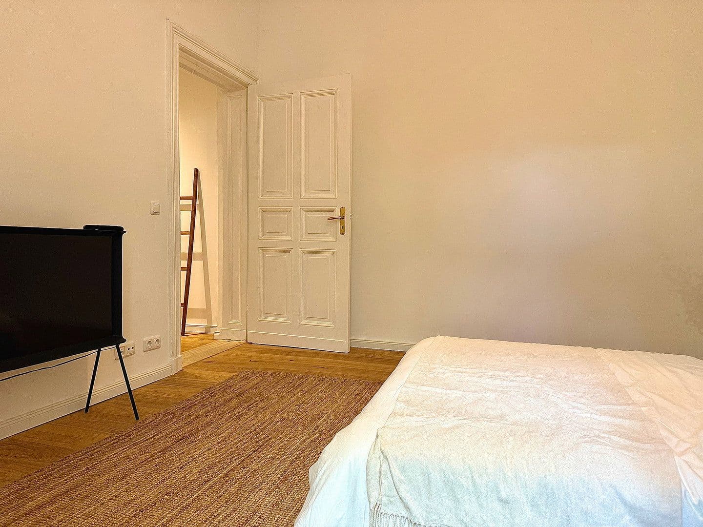 1 bedroom flat for sale, 27 m², Berlin, Berlin 1 bedroom flat for sale, 27 m², Berlin, Berlin