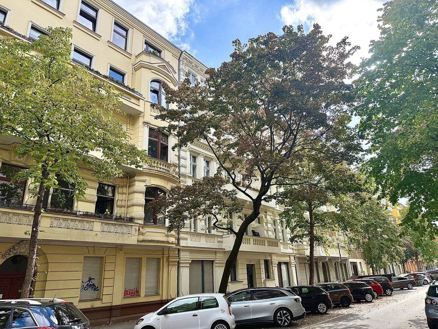 1 bedroom flat for sale, 27 m², Berlin, Berlin 1 bedroom flat for sale, 27 m², Berlin, Berlin