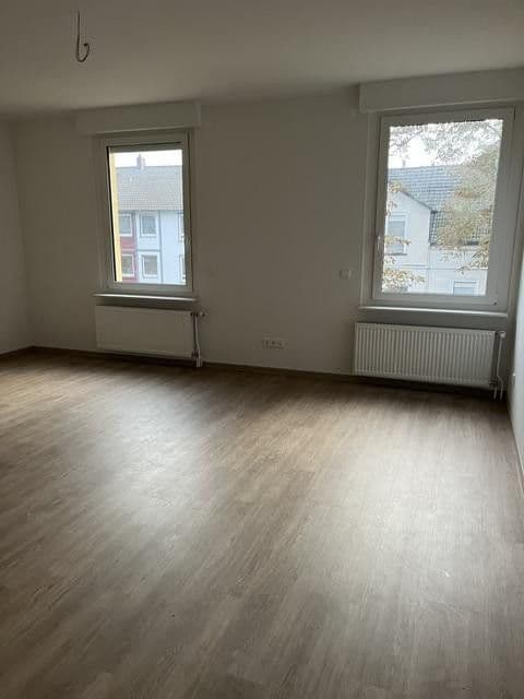 3 bedroom flat to rent, 90 m², Unna, North Rhine-Westphalia 3 bedroom flat to rent, 90 m², Unna, North Rhine-Westphalia