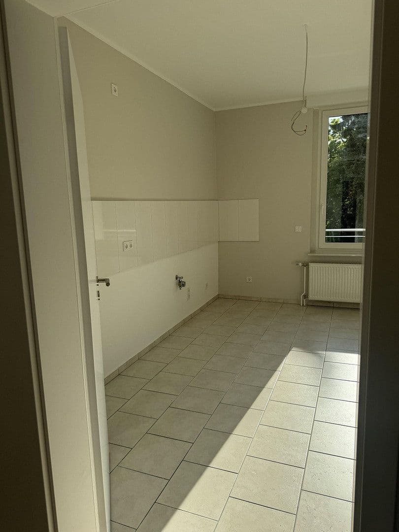 3 bedroom flat to rent, 90 m², Unna, North Rhine-Westphalia 3 bedroom flat to rent, 90 m², Unna, North Rhine-Westphalia