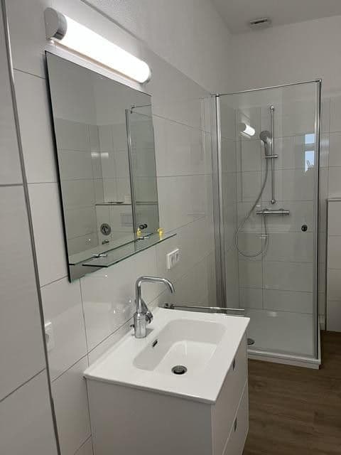 3 bedroom flat to rent, 90 m², Unna, North Rhine-Westphalia 3 bedroom flat to rent, 90 m², Unna, North Rhine-Westphalia