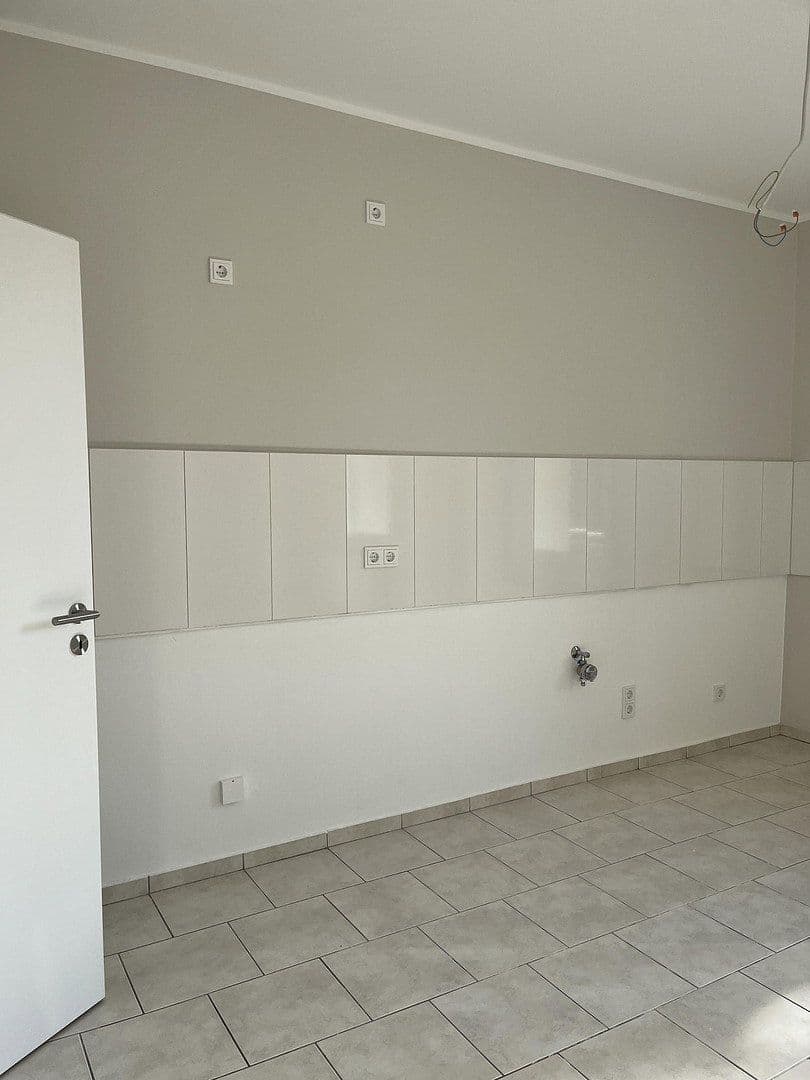 3 bedroom flat to rent, 90 m², Unna, North Rhine-Westphalia 3 bedroom flat to rent, 90 m², Unna, North Rhine-Westphalia