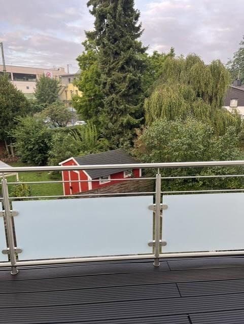 3 bedroom flat to rent, 90 m², Unna, North Rhine-Westphalia 3 bedroom flat to rent, 90 m², Unna, North Rhine-Westphalia