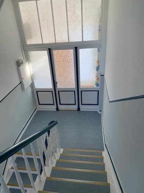 3 bedroom flat to rent, 90 m², Unna, North Rhine-Westphalia 3 bedroom flat to rent, 90 m², Unna, North Rhine-Westphalia