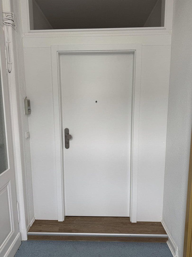 3 bedroom flat to rent, 90 m², Unna, North Rhine-Westphalia 3 bedroom flat to rent, 90 m², Unna, North Rhine-Westphalia