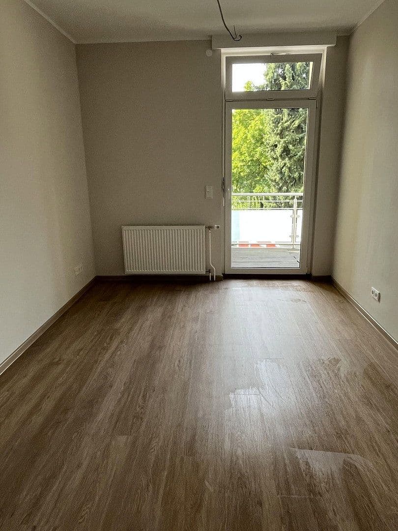 3 bedroom flat to rent, 90 m², Unna, North Rhine-Westphalia 3 bedroom flat to rent, 90 m², Unna, North Rhine-Westphalia