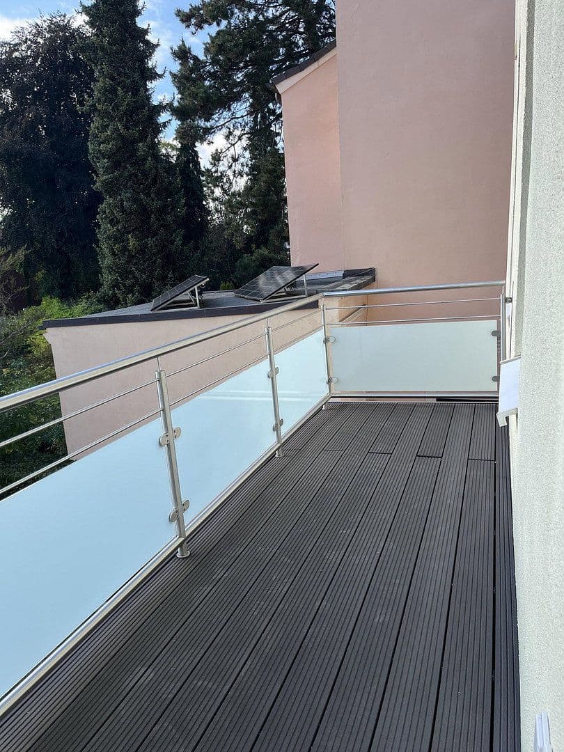 3 bedroom flat to rent, 90 m², Unna, North Rhine-Westphalia 3 bedroom flat to rent, 90 m², Unna, North Rhine-Westphalia