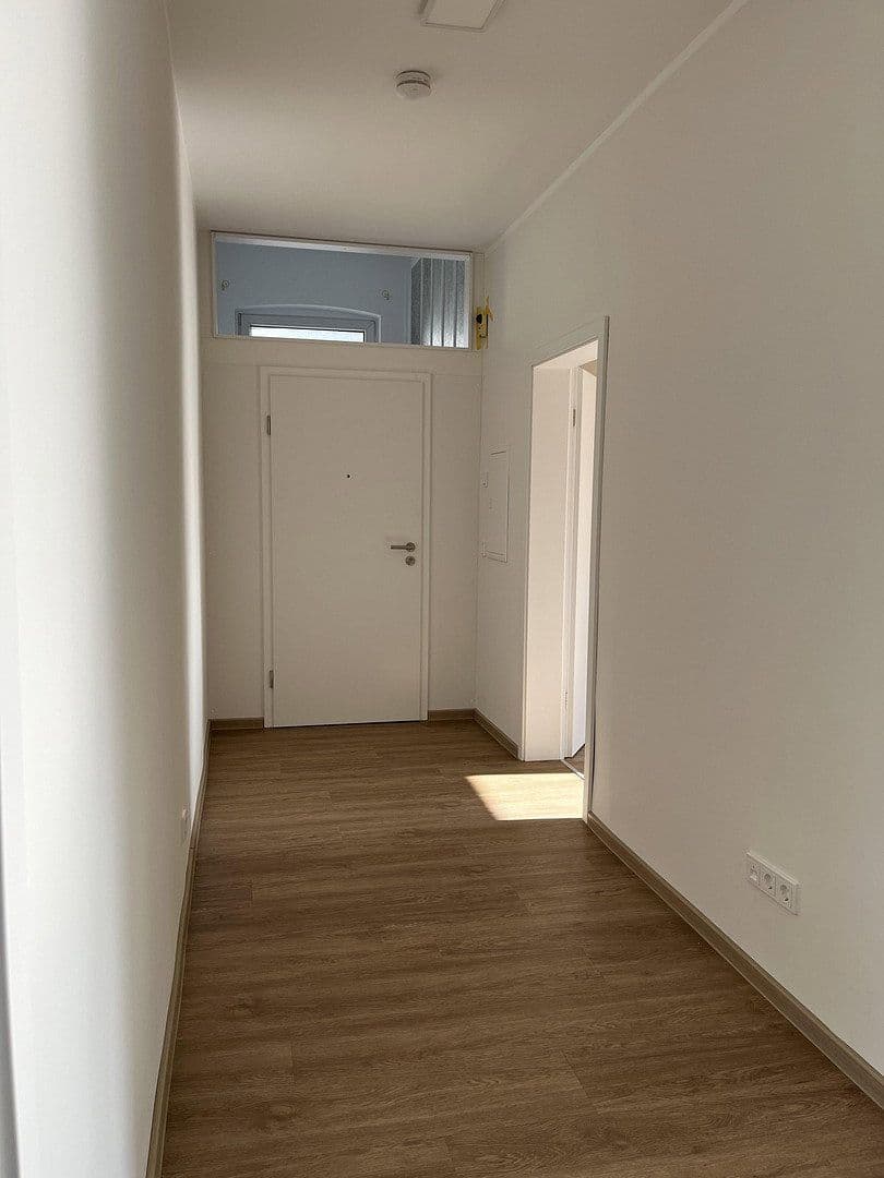 3 bedroom flat to rent, 90 m², Unna, North Rhine-Westphalia 3 bedroom flat to rent, 90 m², Unna, North Rhine-Westphalia