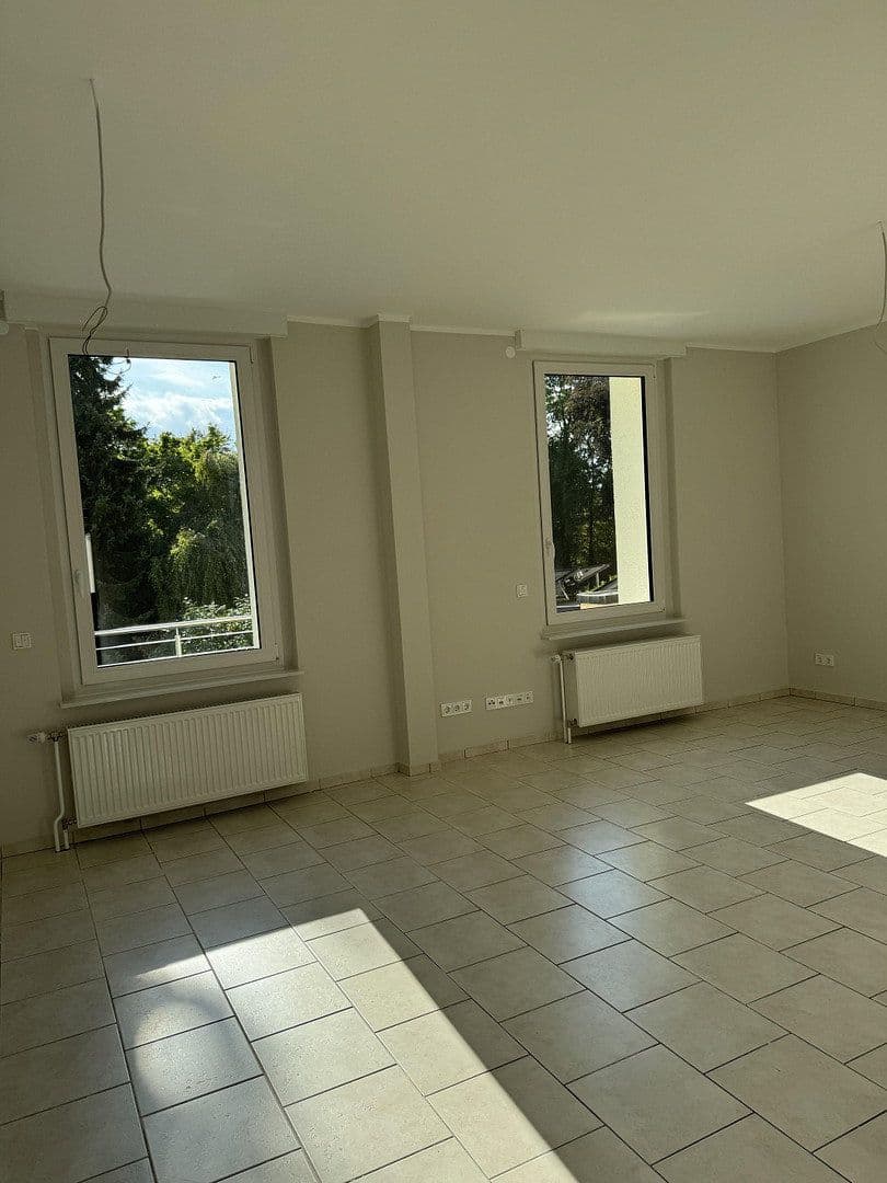 3 bedroom flat to rent, 90 m², Unna, North Rhine-Westphalia 3 bedroom flat to rent, 90 m², Unna, North Rhine-Westphalia