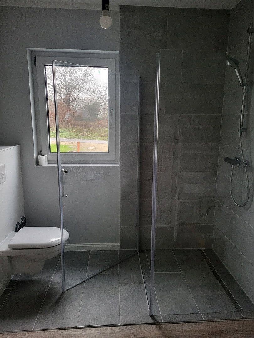 3 bedroom flat to rent, 78 m², Wesling 18, Wesseln, Schleswig-Holstein 3 bedroom flat to rent, 78 m², Wesling 18, Wesseln, Schleswig-Holstein
