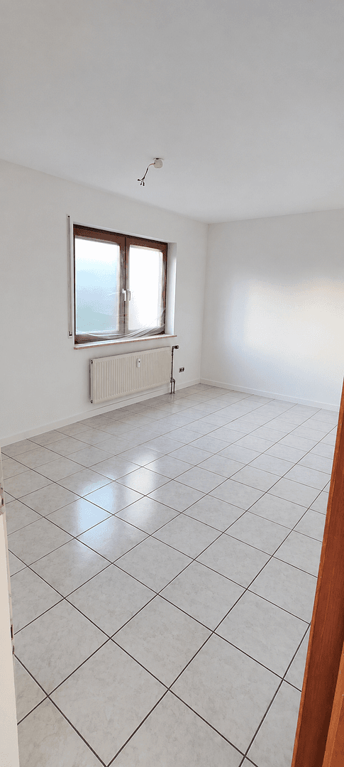 2 bedroom flat to rent, 61 m², Lauffen am Neckar, Baden-Württemberg 2 bedroom flat to rent, 61 m², Lauffen am Neckar, Baden-Württemberg