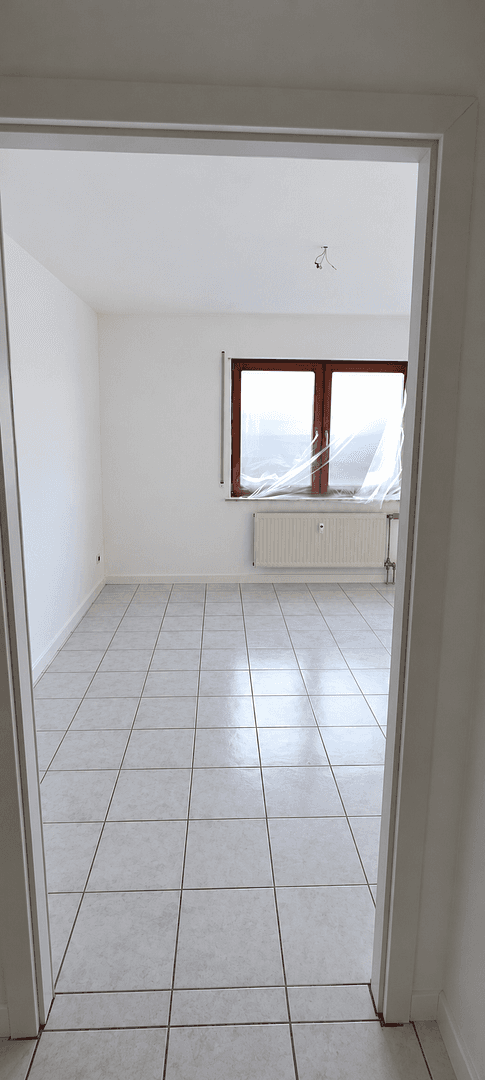 2 bedroom flat to rent, 61 m², Lauffen am Neckar, Baden-Württemberg 2 bedroom flat to rent, 61 m², Lauffen am Neckar, Baden-Württemberg