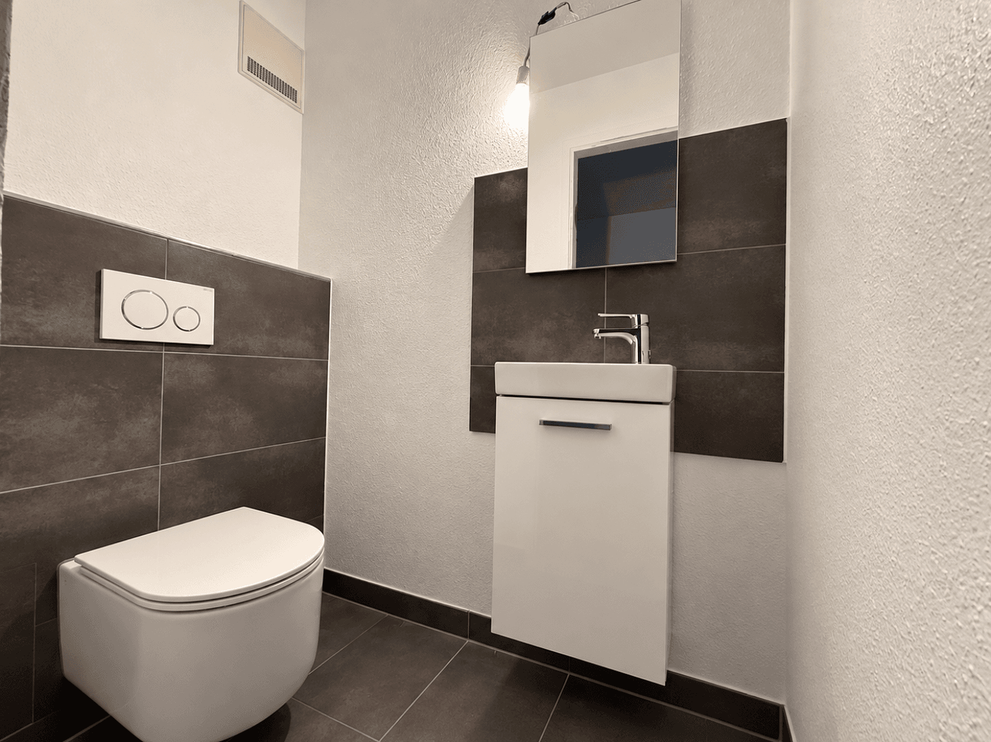 2 bedroom flat to rent, 61 m², Lauffen am Neckar, Baden-Württemberg 2 bedroom flat to rent, 61 m², Lauffen am Neckar, Baden-Württemberg