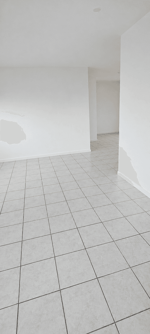 2 bedroom flat to rent, 61 m², Lauffen am Neckar, Baden-Württemberg 2 bedroom flat to rent, 61 m², Lauffen am Neckar, Baden-Württemberg