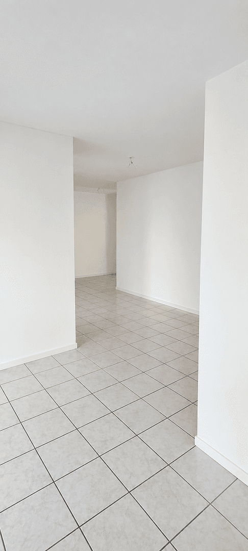 2 bedroom flat to rent, 61 m², Lauffen am Neckar, Baden-Württemberg 2 bedroom flat to rent, 61 m², Lauffen am Neckar, Baden-Württemberg