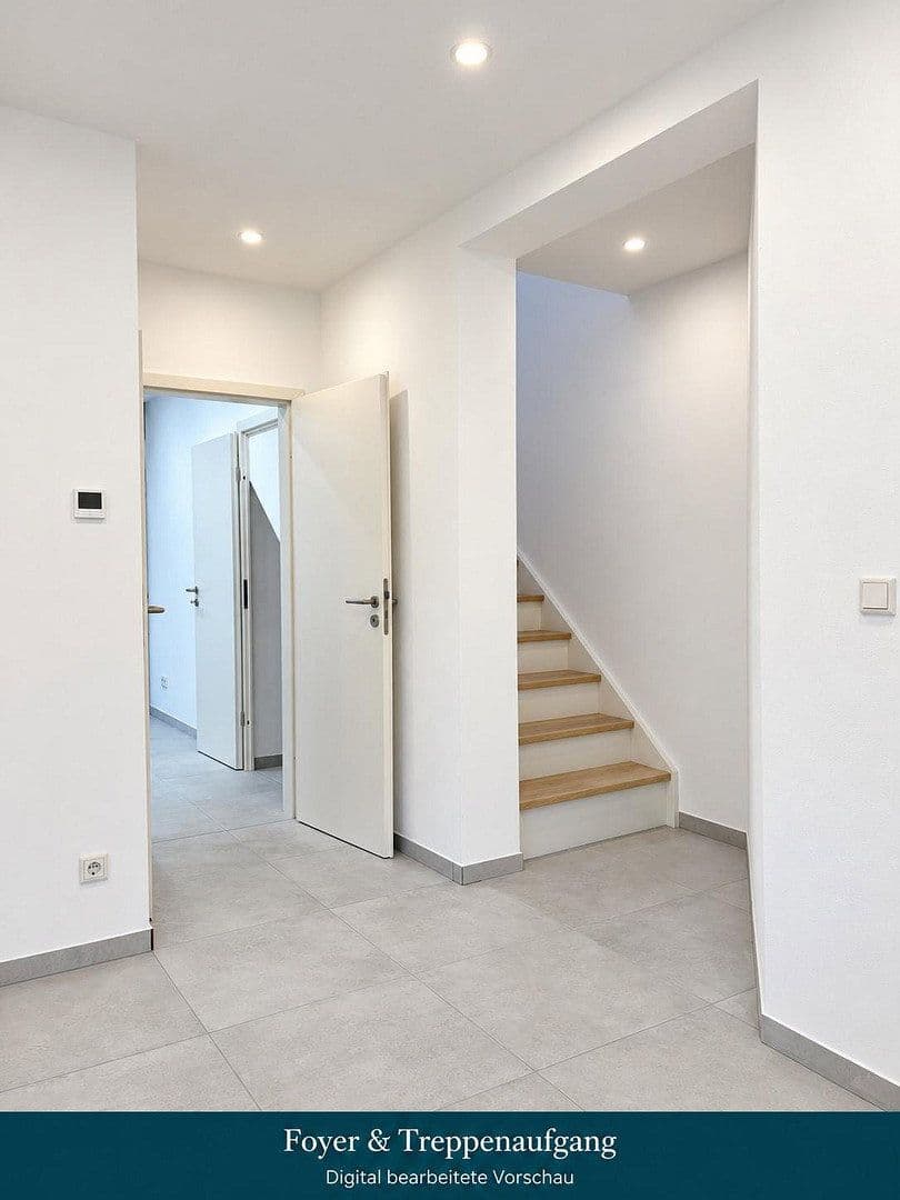 5 bedroom flat to rent, 140 m², Haupstr. 23, Coswig, Saxony 5 bedroom flat to rent, 140 m², Haupstr. 23, Coswig, Saxony