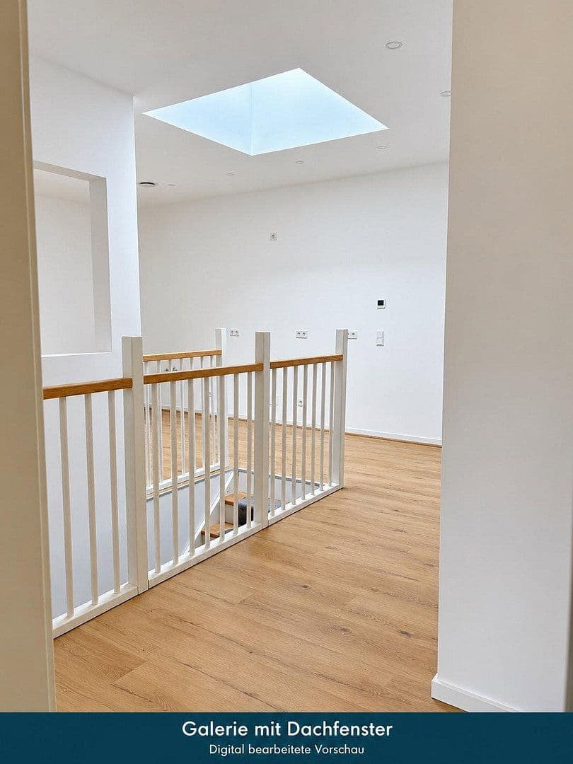 5 bedroom flat to rent, 140 m², Haupstr. 23, Coswig, Saxony 5 bedroom flat to rent, 140 m², Haupstr. 23, Coswig, Saxony