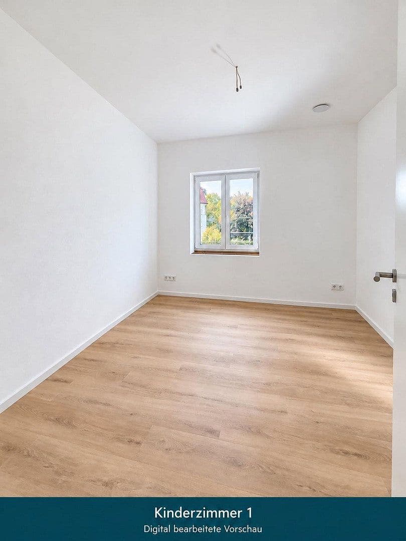 5 bedroom flat to rent, 140 m², Haupstr. 23, Coswig, Saxony 5 bedroom flat to rent, 140 m², Haupstr. 23, Coswig, Saxony