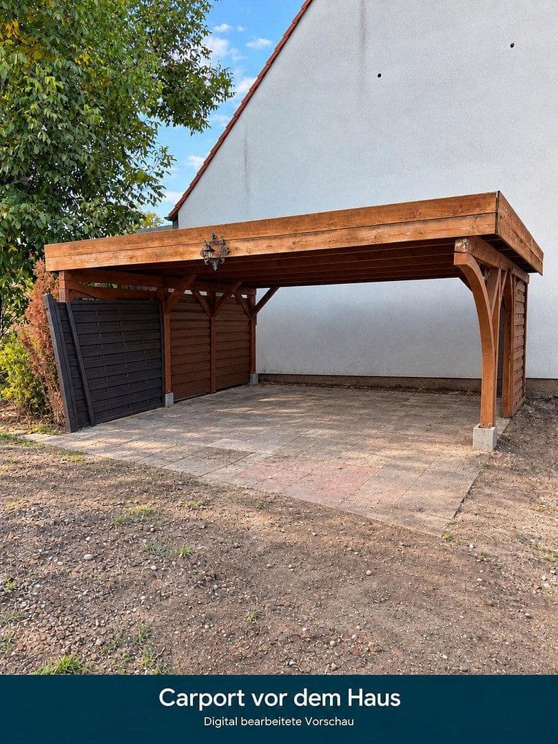5 bedroom flat to rent, 140 m², Haupstr. 23, Coswig, Saxony 5 bedroom flat to rent, 140 m², Haupstr. 23, Coswig, Saxony