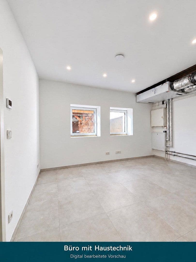 5 bedroom flat to rent, 140 m², Haupstr. 23, Coswig, Saxony 5 bedroom flat to rent, 140 m², Haupstr. 23, Coswig, Saxony