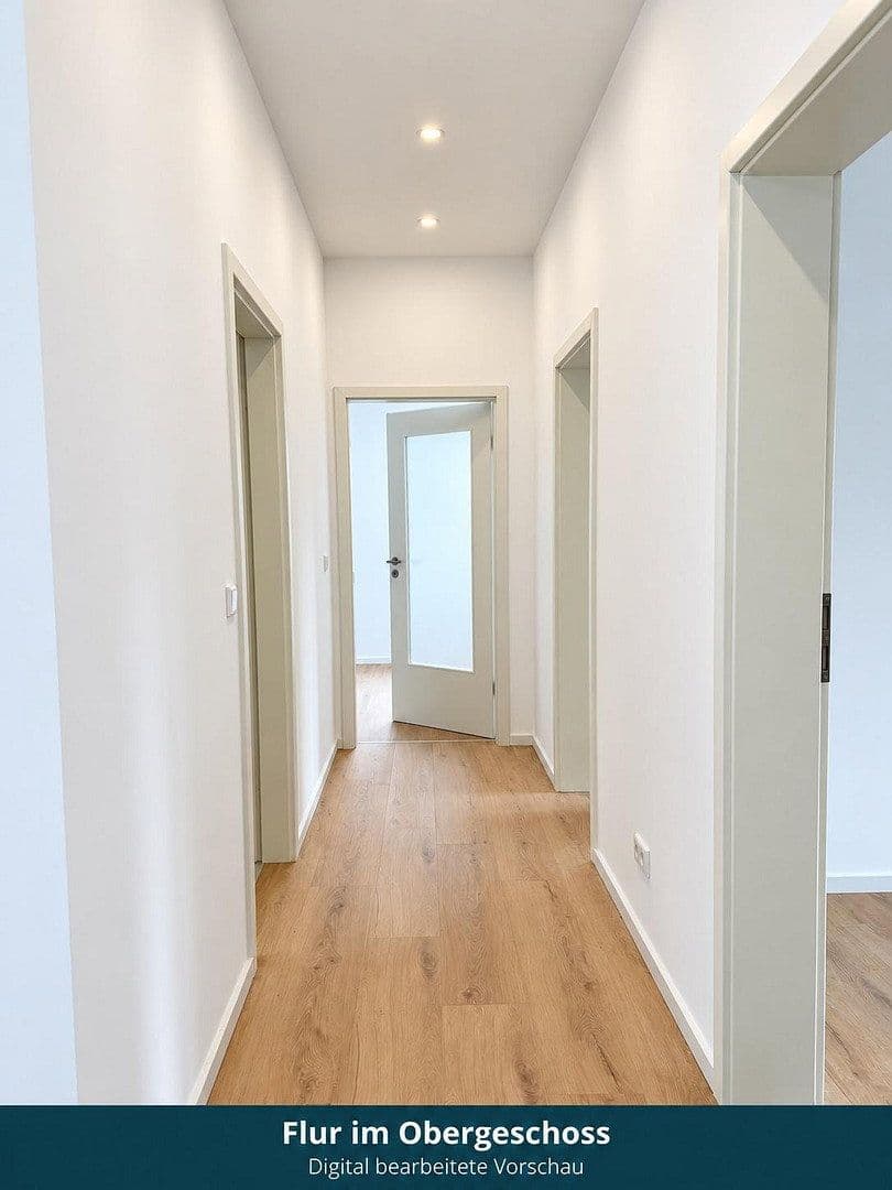 5 bedroom flat to rent, 140 m², Haupstr. 23, Coswig, Saxony 5 bedroom flat to rent, 140 m², Haupstr. 23, Coswig, Saxony