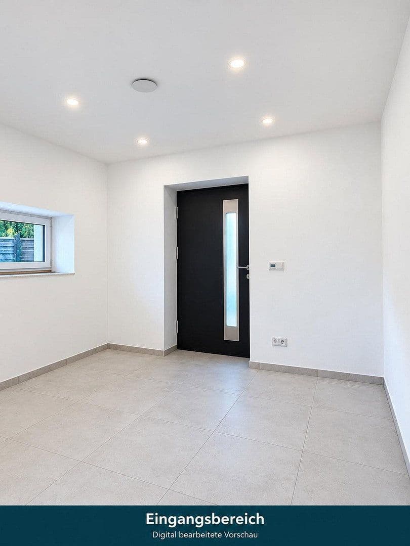 5 bedroom flat to rent, 140 m², Haupstr. 23, Coswig, Saxony 5 bedroom flat to rent, 140 m², Haupstr. 23, Coswig, Saxony